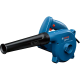 Blower (New) BOSCH GBL 650 professional