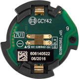Bluetooth low energy module BOSCH GCY 42 professional