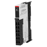 Mô đun nguồn bus PLC Autonics ARIO-P-B