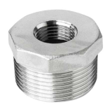 Cà rá inox 304 CHINA CR-304 series