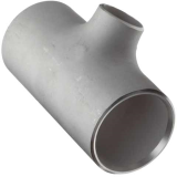 Tê giảm hàn A/SA403 inox 304 CHINA TGH-304-A SA403 series