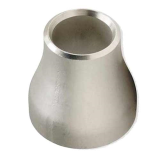 Buttweld concentric reducer CHINA BGH-304-A SA403 series