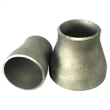 Buttweld concentric reducer CHINA BH-304 series