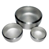 Chén hàn A/SA403 inox 304 CHINA CHENH-304-A SA403 series