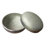 Chén hàn inox 304 CHINA CHENH-304 series