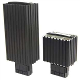 Cabinet heater LEIPOLE JRQ series