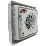 Cabinet top ventilalor MASTER MT-DS series