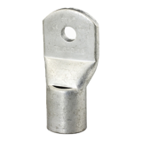 Cable lugs-copper tube terminals MHD TL series