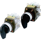 Công tắc Cam D30 HANYOUNG HY-305 series