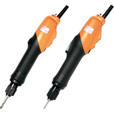 Carbon-brush electric screwdrivers KILEWS SK-3 series