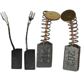 Chổi than cho dụng cụ điện cầm tay BOSCH 16 series