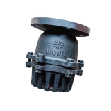 Van rọ gang WONIL WFT-10 series