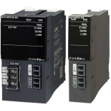 CC-Link IE Control network module MITSUBISHI MELSEC IQ-R series