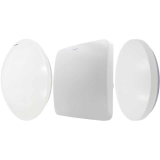 Đèn LED ốp trần PARAGON PLC series