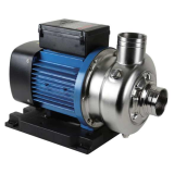 Centrifugal pump APP SW series