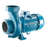 Centrifugal pump-Single impeller PENTAX