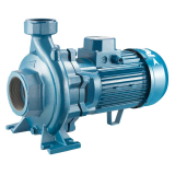 Centrifugal pump with medium head and flow rate PENTAX CH series