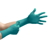 Găng tay chống hóa chất dùng một lần ANSELL