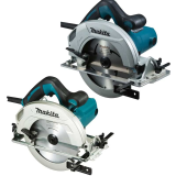 Circular saw (185mm) MAKITA HS series