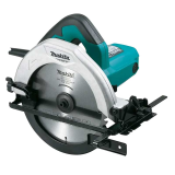 Máy cưa đĩa 185mm báng mềm MAKITA M5801B