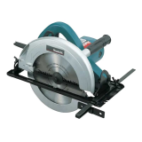 Máy cưa đĩa 235mm vỏ thép MAKITA N5900B