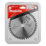 Circular saw blades for other applications MAKITA B and D and E series