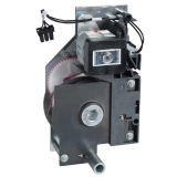 Cuộn cắt cho EasyPact MVS cố định Schneider MVS21803