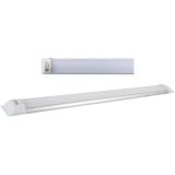 Đèn LED nổi trần đổi màu RANGDONG M26 ĐM series