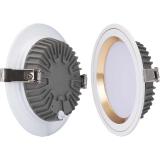 Đèn LED âm trần downlight đổi màu RANGDONG AT48 ĐM series