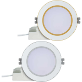 Đèn âm trần LED dơnlight RANGDONG AT56 ĐM series