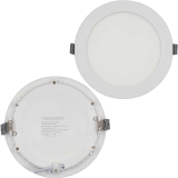 LED panel đổi màu PARAGON G_ĐM series