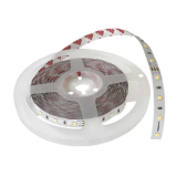 Đèn LED dây đổi màu PARAGON LED2835 TW