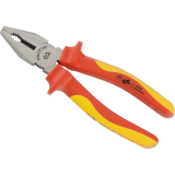 Kìm điện đa năng KINGTONY 6116 series