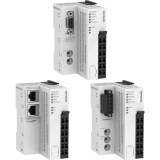 Module truyền thông Autonics ARIO-C Series