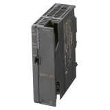 Mô đun truyền thông kết nối SIMATIC S7-300 và Profibus  SIEMENS CP 343-5 series