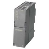 Mô đun kết nối SIMATIC S7-300 và ethernet công nghiệp SIEMENS CSM 377 unmanaged series