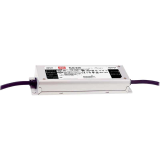 Constant power mode LED driver (200W) MEAN WELL XLG-200 series