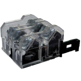 Tiếp điểm phụ thông dụng HANYOUNG MR-CB