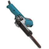 Máy chà nhám băng có dây nguồn MAKITA 9032