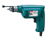 Máy khoan điện tốc độ cao MAKITA 6501