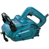 Máy chà nhám điện dạng bánh xe  MAKITA 9741