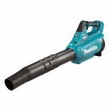 Cordless blower (40V max) MAKITA UB001GZ