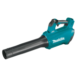 Cordless blower MAKITA DUB184Z