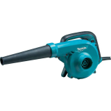 Cordless blower MAKITA