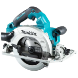 Cordless circular saw (185mm, 18Vx2) MAKITA DHS783Z