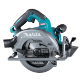 Máy cưa đĩa 190mm pin 40v max MAKITA HS003G series