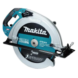 Cordless circular saw (40V max) MAKITA HS013GZ