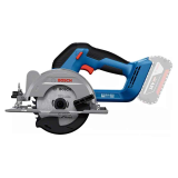 Cordless circular saw (New) BOSCH