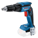 Cordless drywall screwdriver BOSCH GTB 185-LI Professional