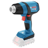 Cordless heat gun BOSCH GHG 18V-50 professional